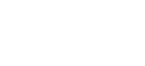How To Info XYZ